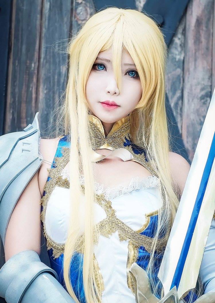 Hana Bunny-erohere558.jpg